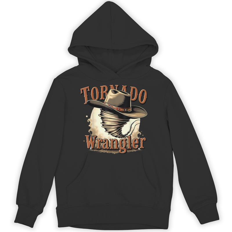 tornado wrangler bold western cowboy design unisex hoodie 20250403111652 4ksra5hx s4.jpg