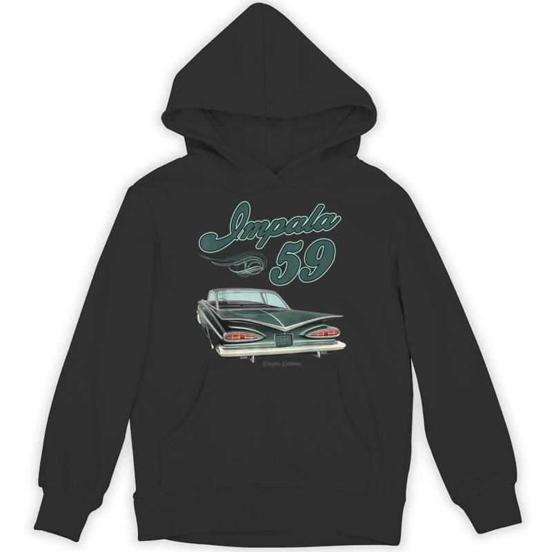 1959 impala low rider kustom lead sled hot rod muscle car unisex hoodie 20250403112139 v1r4vx30 s4.jpg