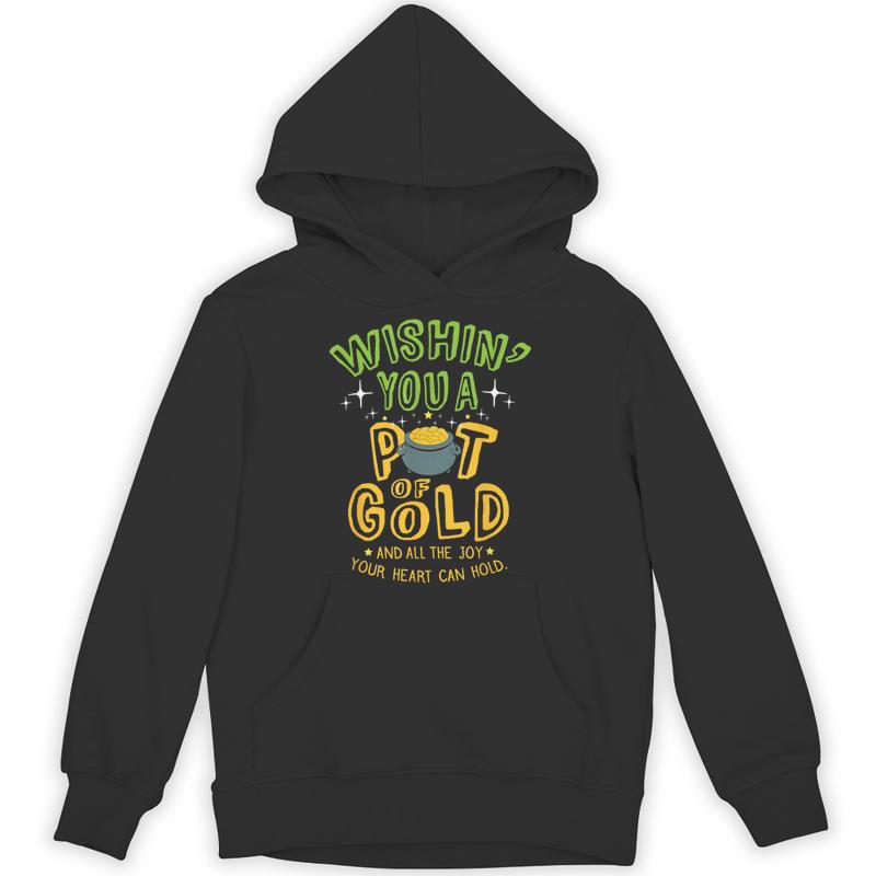 wishin pot o gold st patricks day unisex hoodie 20250320110916 zopva4hf s4.jpg