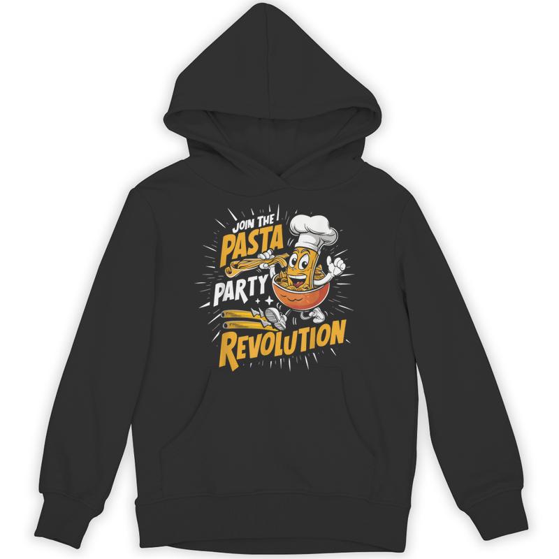 join pasta party revolution unisex hoodie 20250320142247 3ppjeust s4.jpg