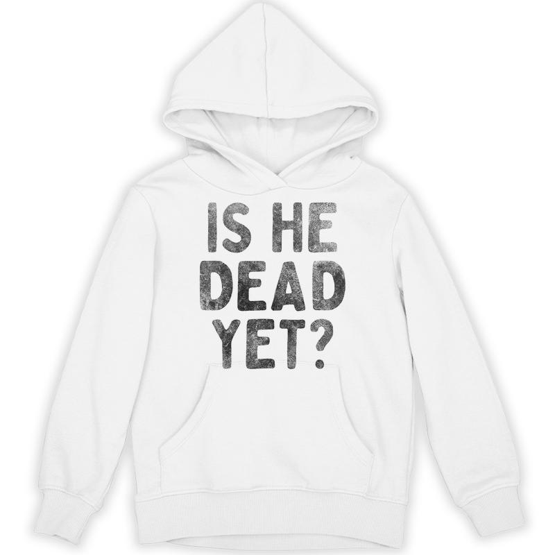 vintage dead yet funny saying dark humor unisex hoodie 20250321063229 cfkmp4ec s4.jpg