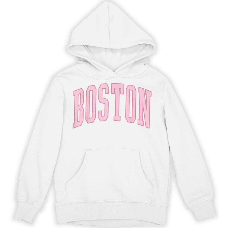 boston vintage preppy varsity pink sports unisex hoodie 20250327050018 bxi12frw s4.jpg