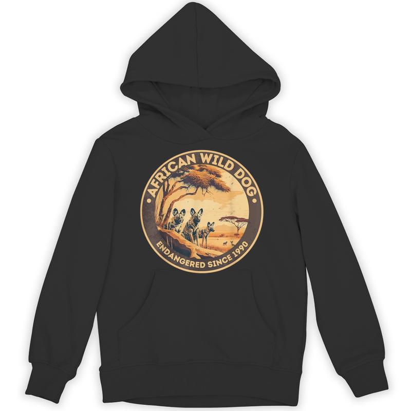 african wild dog endangered species unisex hoodie 20250320112250 okqpnumc s4.jpg