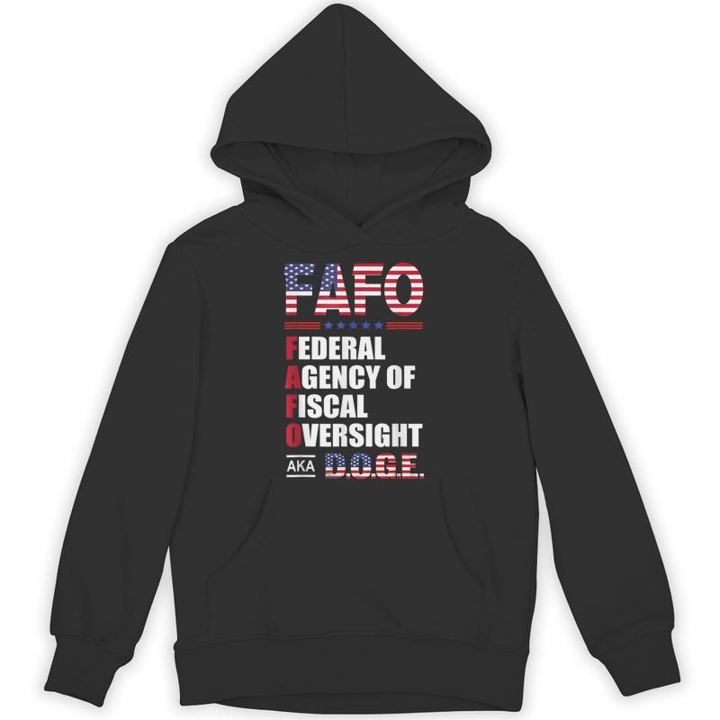 fafo federal agency fiscal oversight doge doge unisex hoodie 20250327051344 lztdotrk s4.jpg