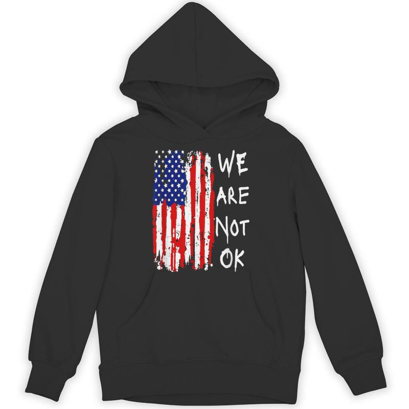 not okay vintage american flag patriotic unisex hoodie 20250403111731 sy0odbfa s4.jpg