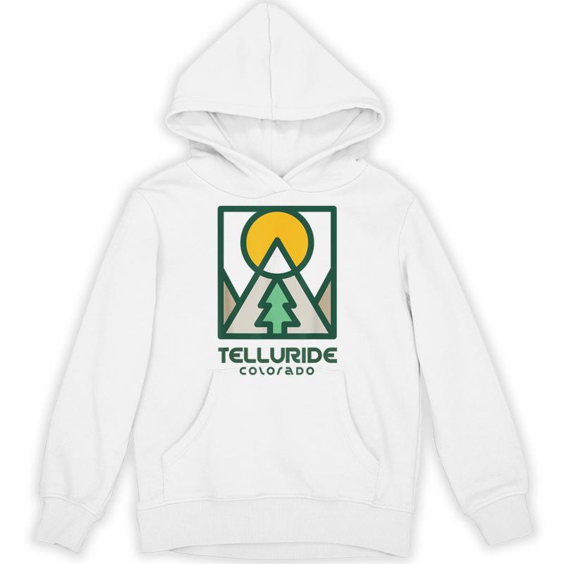 telluride colorado mountains t shirt unisex hoodie 20250320121801 wb5qlvku s4.jpg