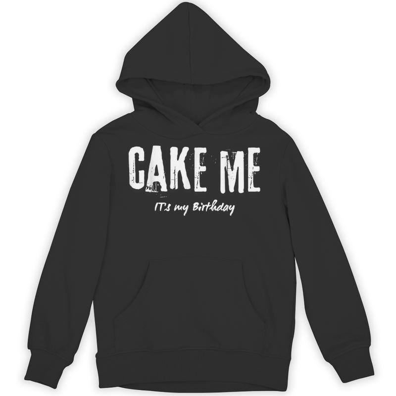 cake its birthday2024 birthday unisex hoodie 20250320151059 0kf5vwdw s4.jpg