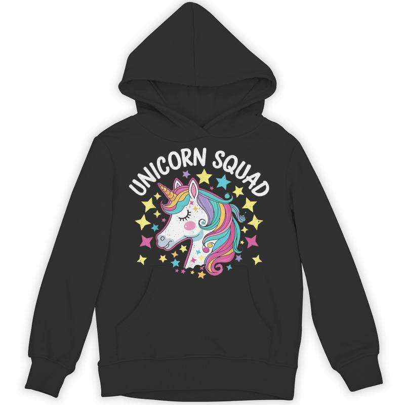 unicorn squad retro unisex hoodie 20250403111919 gtxqhesr s4.jpg