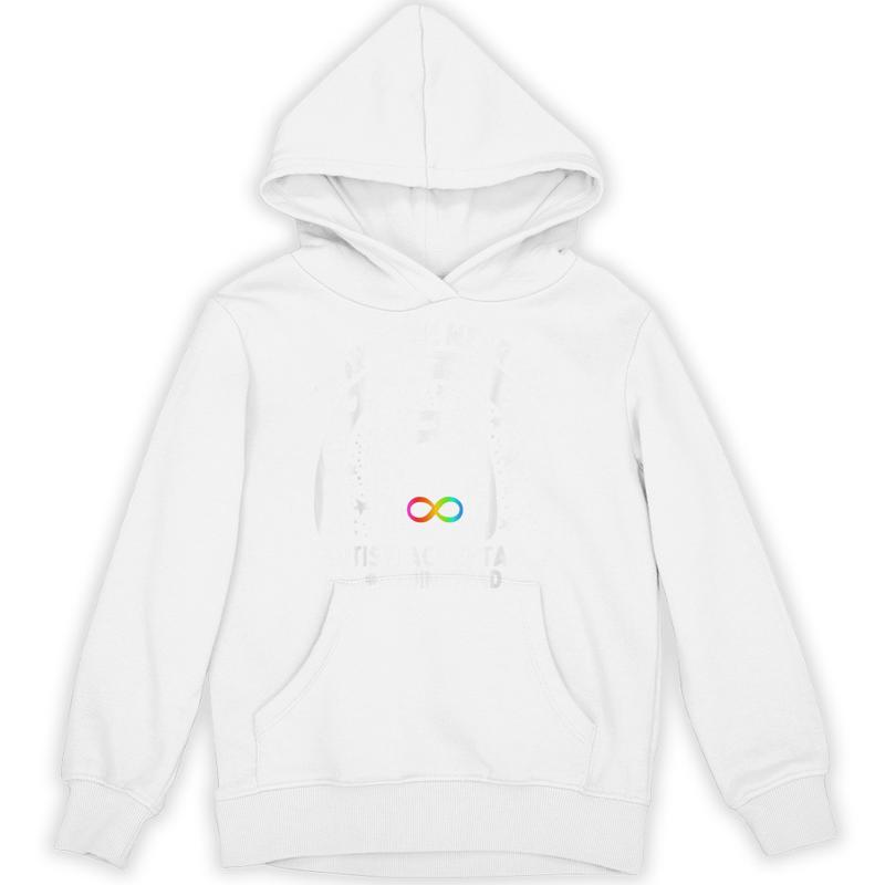 april wear red autism awareness acceptance instead unisex hoodie 20250321065404 c1qlja5r s4.jpg