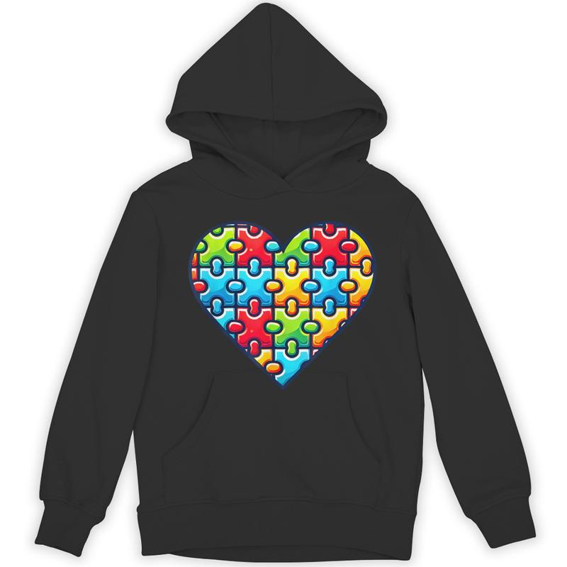 autism heart awareness unisex hoodie 20250403103720 3ysqbq2u s4.jpg