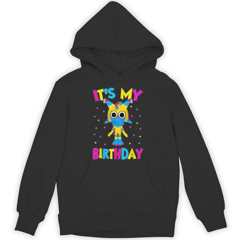 dandys world yatta toons or its birthday unisex hoodie 20250403104604 bem3yyvh s4.jpg