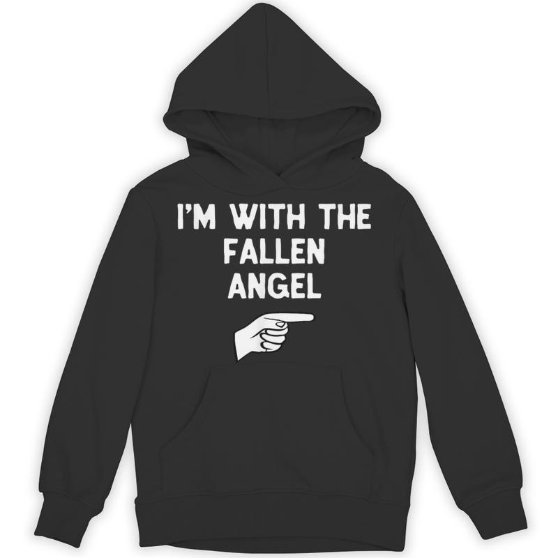 im fallen angel costume halloween matching party unisex hoodie 20250320095854 dcyboa2t s4.jpg