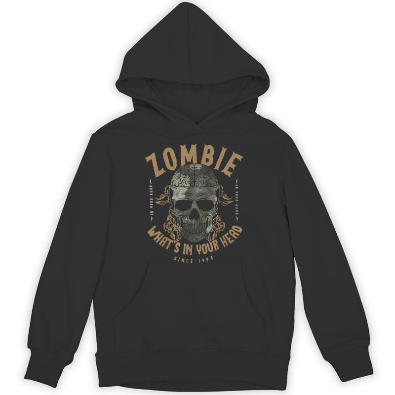 zombie whats head 1994 quote saying tees unisex hoodie 20250320123556 e1pzvw4f s4.jpg