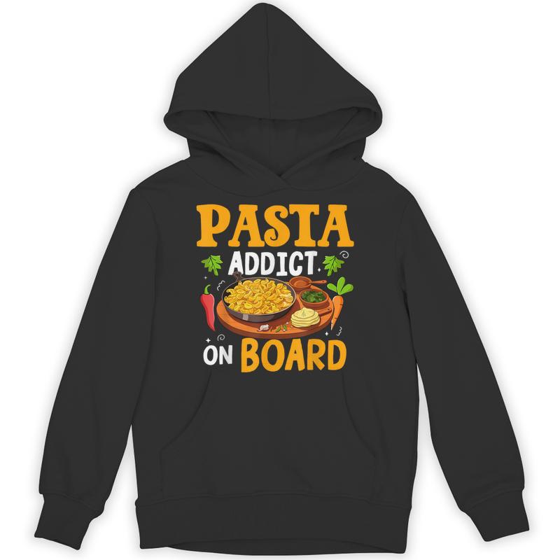 pasta addict board party unisex hoodie 20250320142611 yh5tyjzj s4.jpg