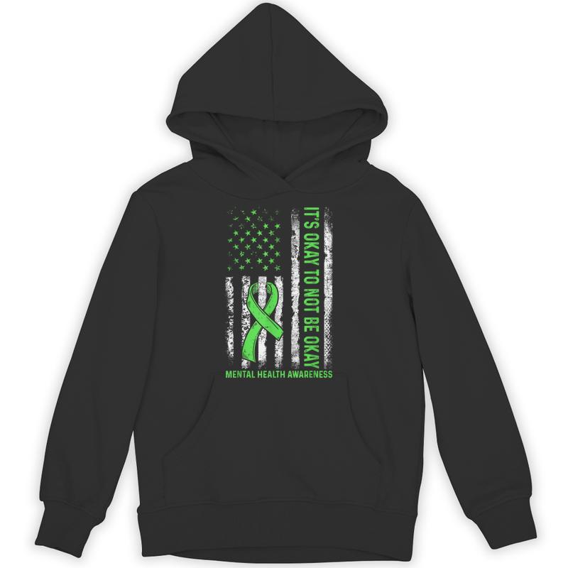 its okay not us flag mental health awareness unisex hoodie 20250321065002 ap4lgj2i s4.jpg