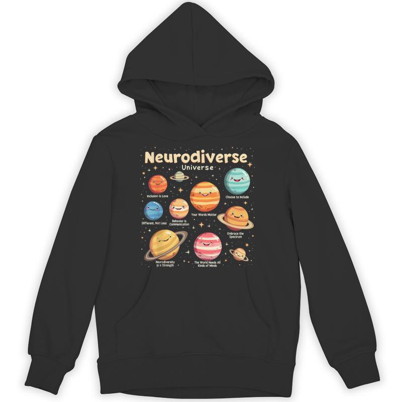 education autism awareness neurodiverse universe special unisex hoodie 20250321065344 t1lxivgr s4.jpg