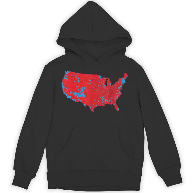 usa election map 2024 president trump republican red states unisex hoodie 20250327044544 5gc4rsjl s4.jpg