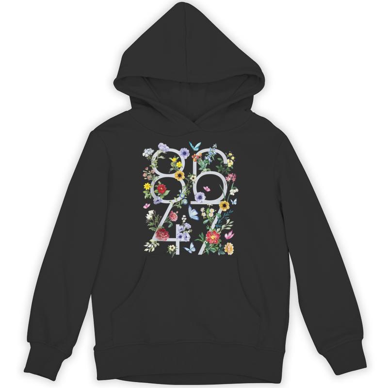 retro vintage 8647 anti trump president unisex hoodie 20250327051015 fs2l0xjk s4.jpg