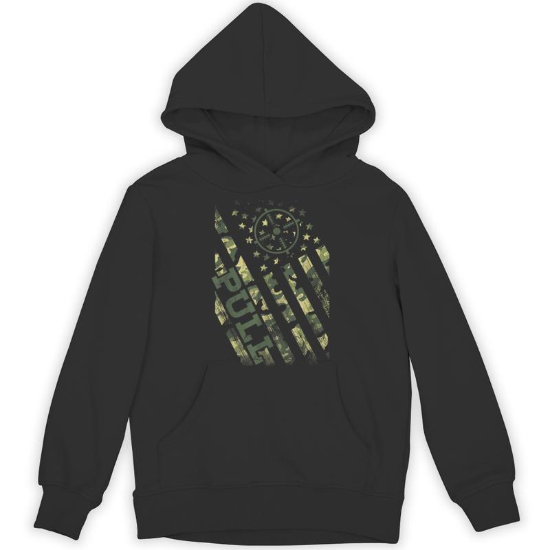 pull shotgun skeet trap clay pigeon shooting camo usa flag unisex hoodie 20250320114900 3td1ebpx s4.jpg