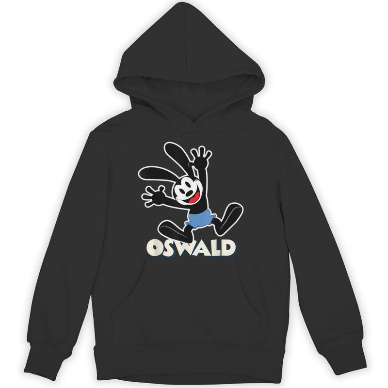 oswald rabbit unisex hoodie 20250403104001 bvxwyvch s4.jpg