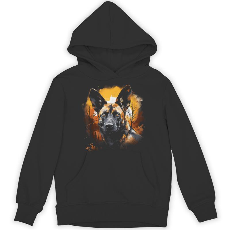 african wild dog safari afrika shirt and apparel animal adult vacation t shirt unisex hoodie 20250320112322 u241kgpm s4.jpg