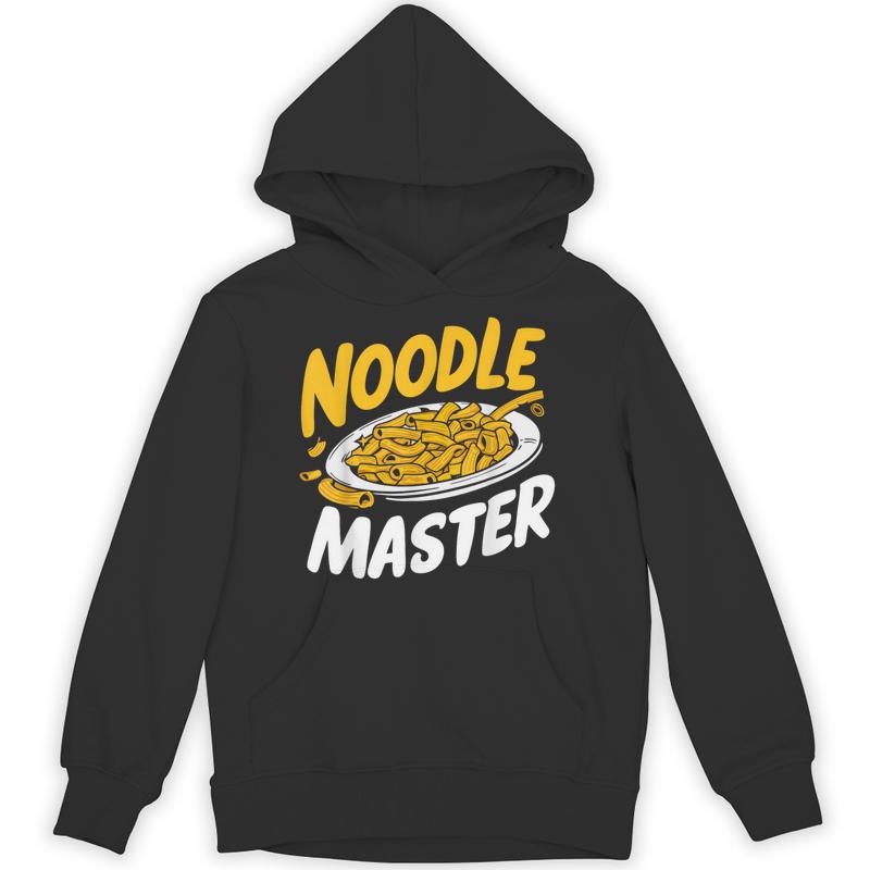 noodle master pasta party unisex hoodie 20250320142109 vagejuzs s4.jpg