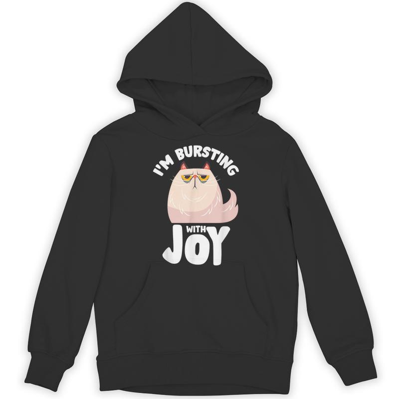 cat bursting joy unisex hoodie 20250320105953 4txfpgcv s4.jpg
