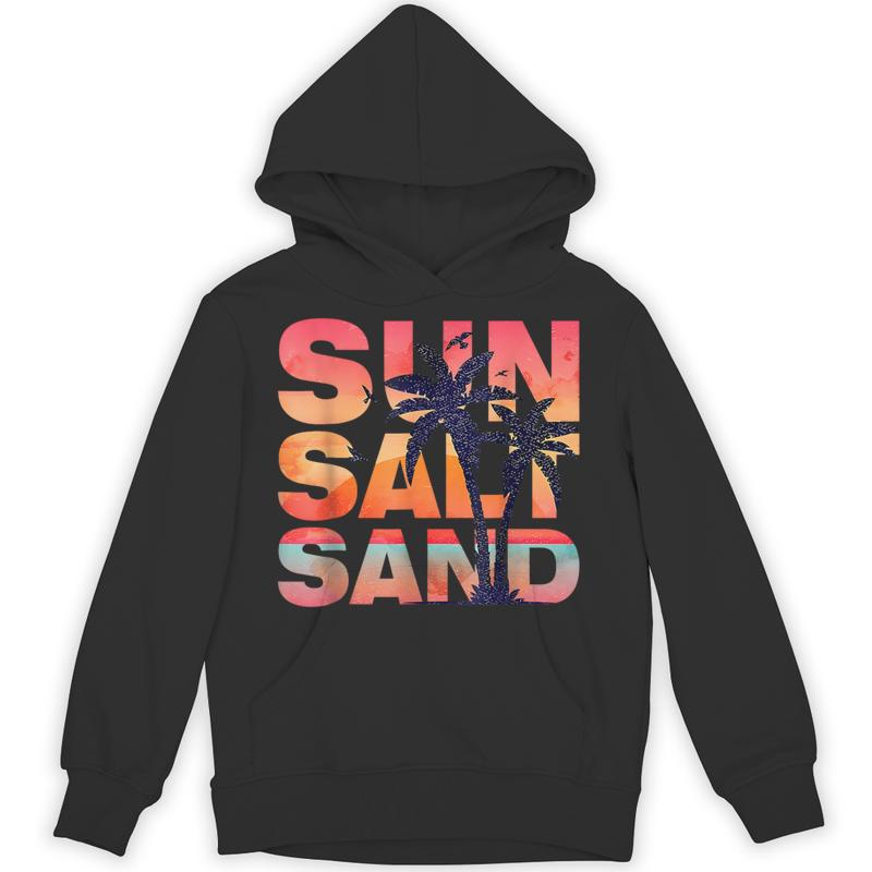 sun salt sand beach lover summer vacation palm tree unisex hoodie 20250320141824 x5fuzbta s4.jpg