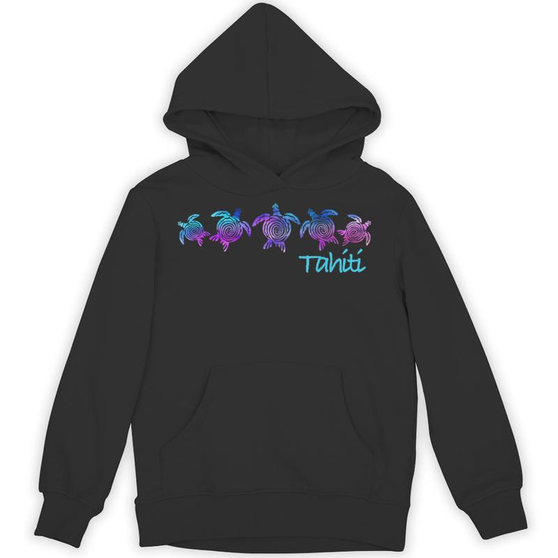 tahiti beach tribal turtle unisex hoodie 20250320133711 rczjbmgd s4.jpg