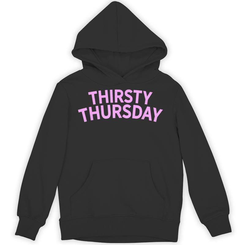 sorority thirsty thursday pub bar crawl college drinking unisex hoodie 20250320131508 j5bmw0q0 s4.jpg