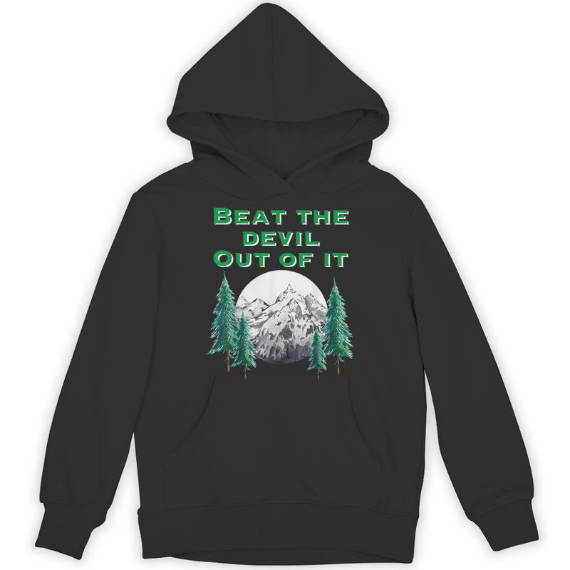 beat devil art paint trees mountains unisex hoodie 20250320122113 5l1s2lso s4.jpg
