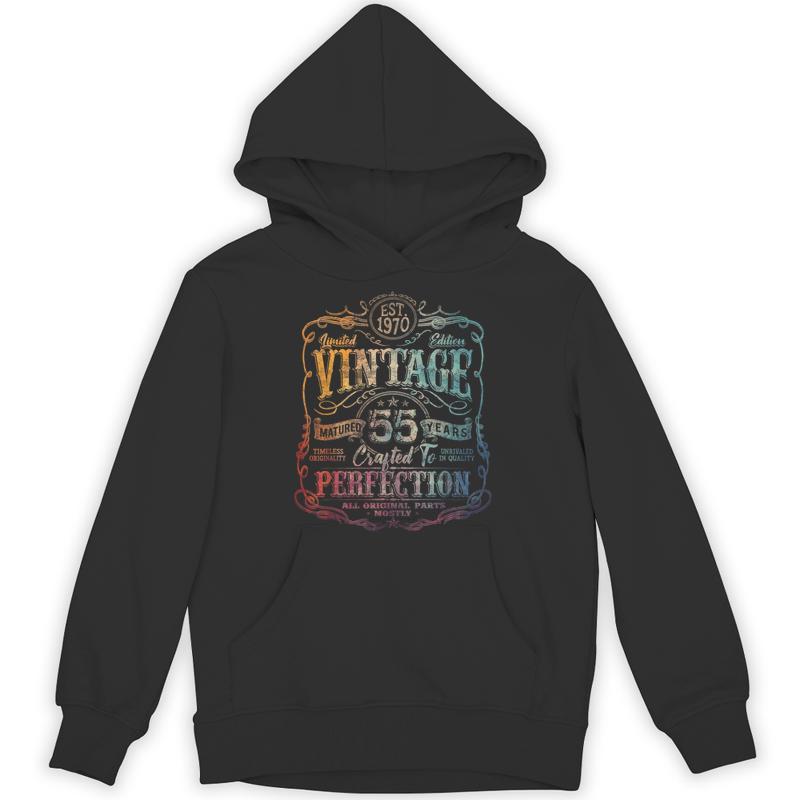 vintage 1970 limited edition shirt 55 year old 55th birthday unisex hoodie 20250320145712 lxlbqifq s4.jpg