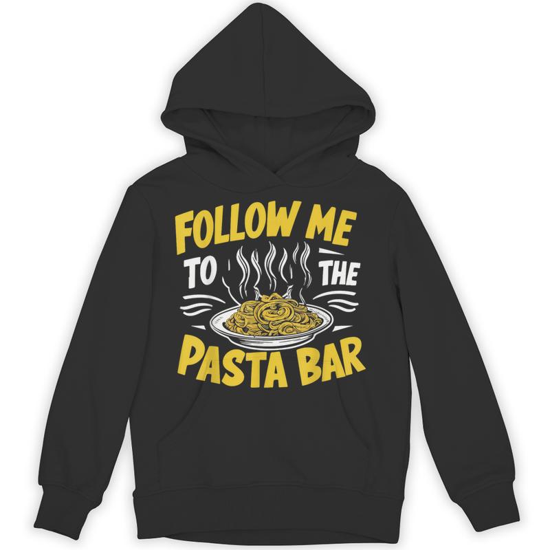 follow pasta bar party unisex hoodie 20250320142352 1qnhdjdi s4.jpg