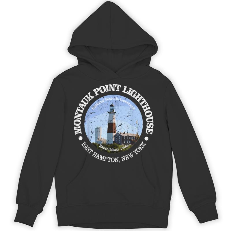 vintage nature montauk point lighthouse hiking mountain unisex hoodie 20250320133230 d2vglm5h s4.jpg