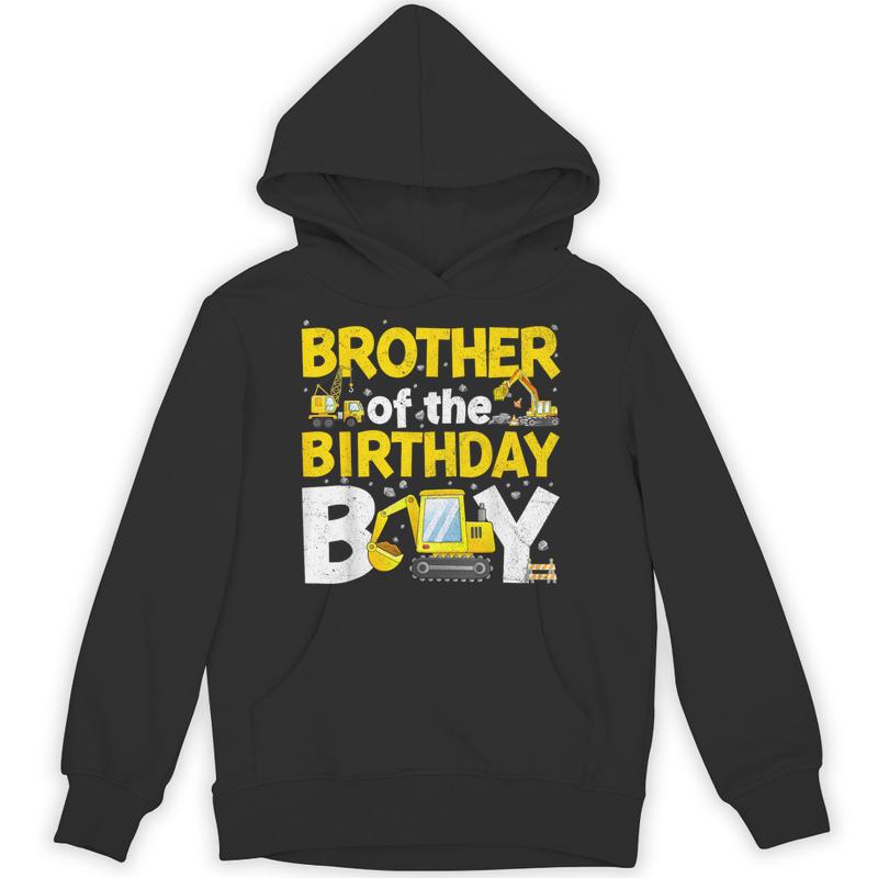 brother birthday boy construction family party unisex hoodie 20250321071959 zljdknll s4.jpg