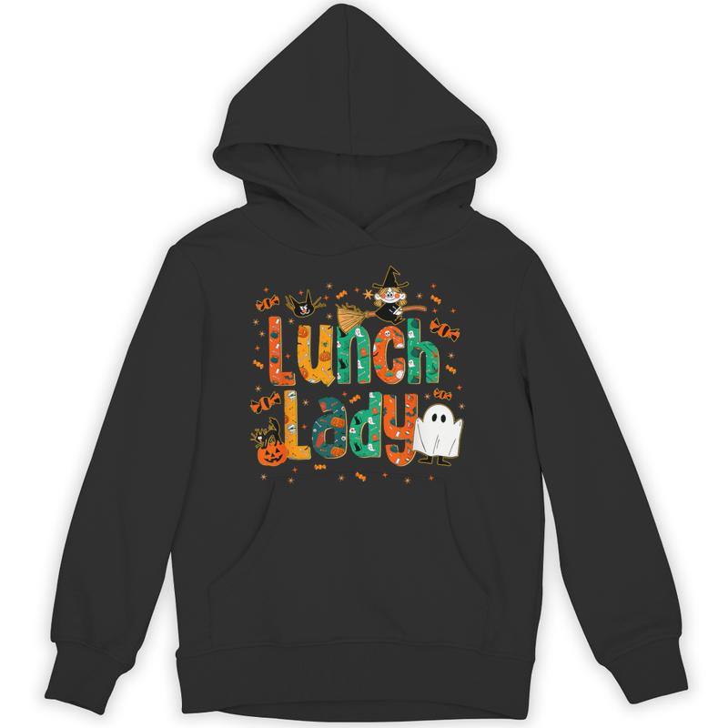 halloween lunch lady cafeteria spooky unisex hoodie 20250320111702 pb0ohy1o s4.jpg