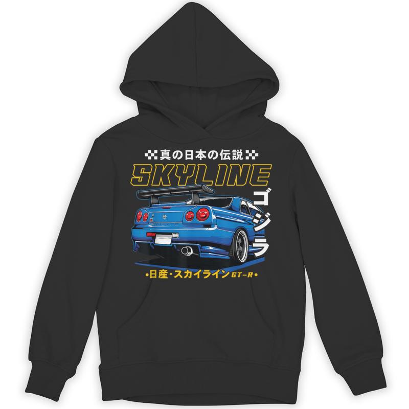 retro vintage japanese skyline jdm ride legendary race car unisex hoodie 20250321072626 pjfih3s1 s4.jpg