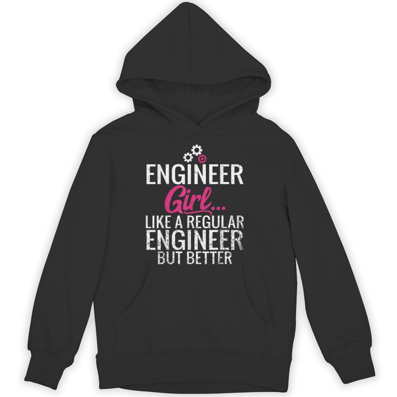 vintage mechanical engineering student better unisex hoodie 20250320102945 pkhfgohd s4.jpg