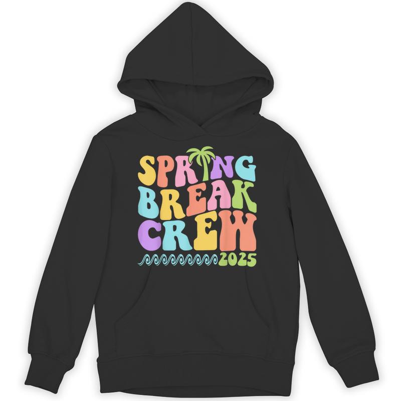 spring break crew 2025 matching family group vacation trip unisex hoodie 20250327044624 kf4ax0t5 s4.jpg