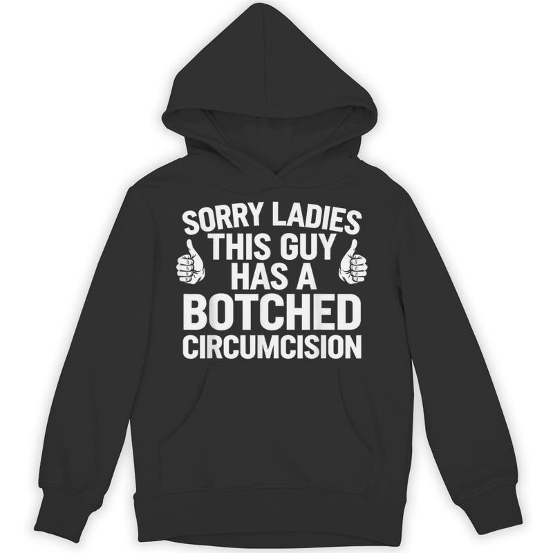 botched circumcision gag idea men unisex hoodie 20250320125240 swnrznvb s4.jpg