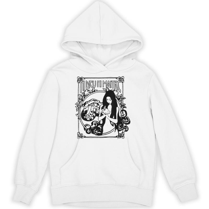 ni dieu maitre no gods master unisex hoodie 20250403110432 yigbjccz s4.jpg