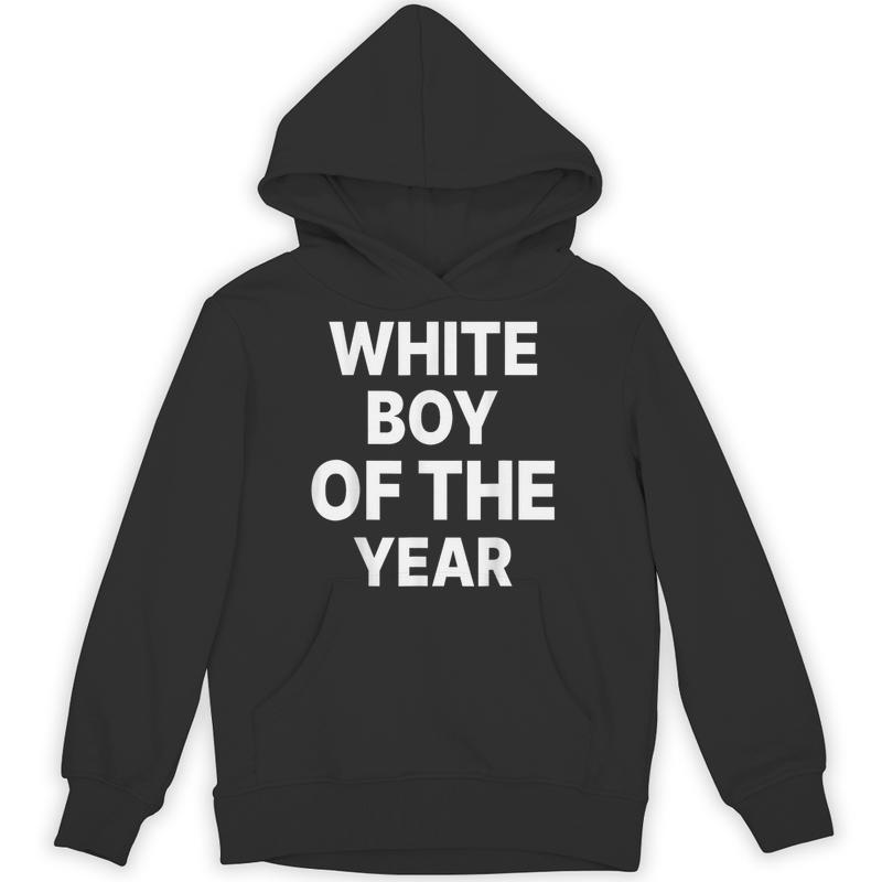 white boy year funny unisex hoodie 20250327043744 tyxrcewd s4.jpg