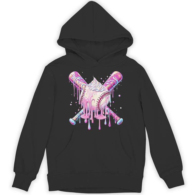 baseball drip boys ice cream youth bats unisex hoodie 20250403111809 1w34atgi s4.jpg