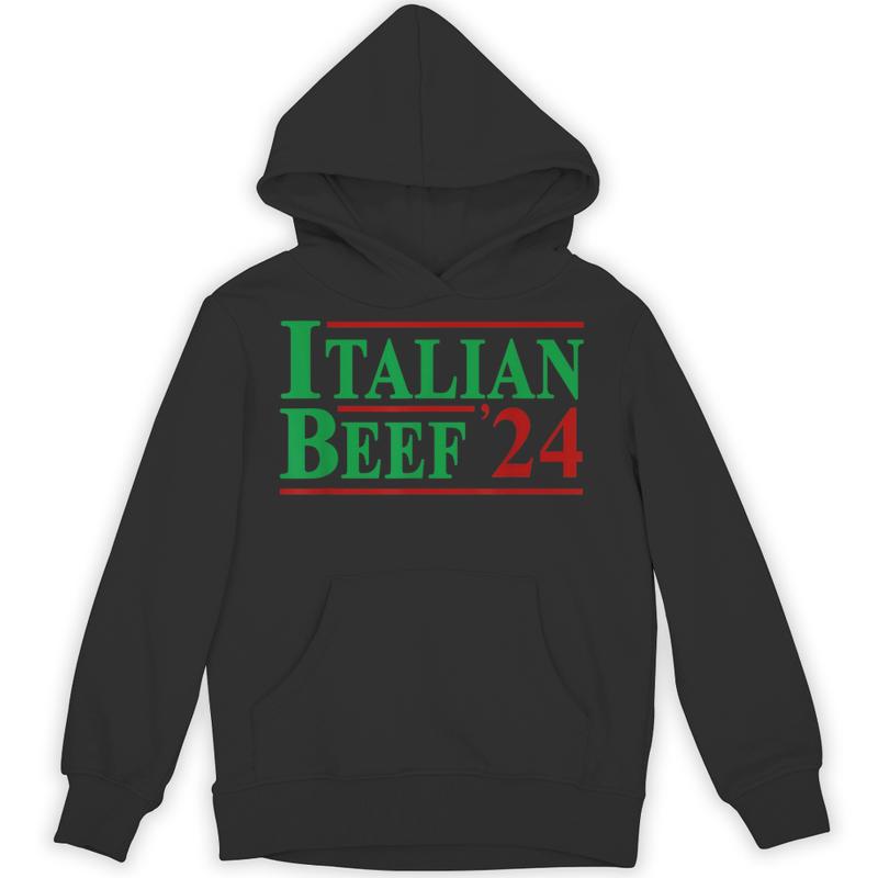 italian beef 24 apparel unisex hoodie 20250320120119 2awky2mx s4.jpg