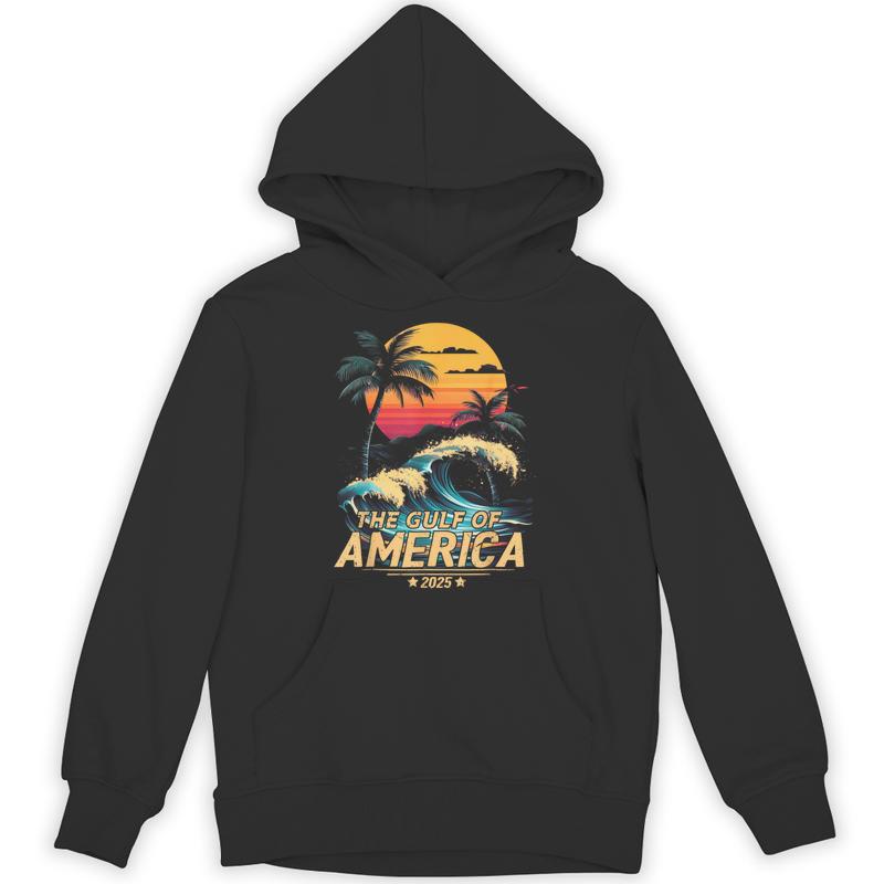 retro vintage gulf us america 2025 american flag mexico unisex hoodie 20250403111942 gjpimweh s4.jpg