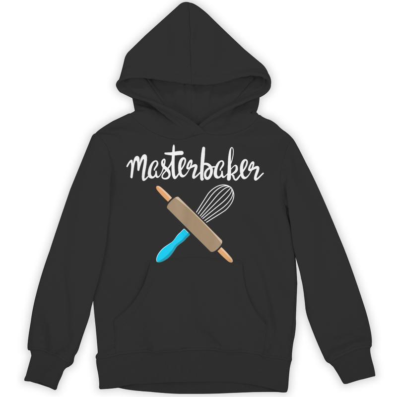 masterbaker baking cake christmas cookie master baker unisex hoodie 20250320150839 pdsezp0t s4.jpg