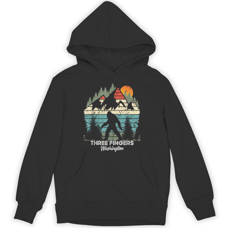 vintage three fingers washington national park retro 80s unisex hoodie 20250320122133 5tjnwjqi s4.jpg