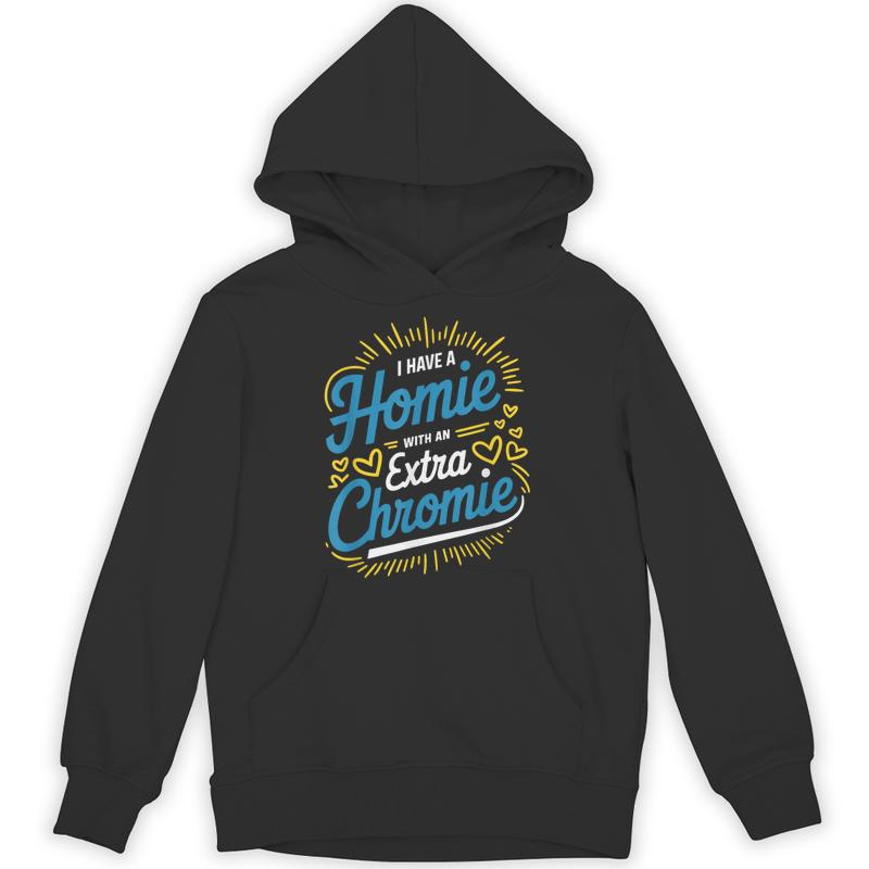 down syndrome awareness homie extra chromie unisex hoodie 20250321070145 awtgage0 s4.jpg