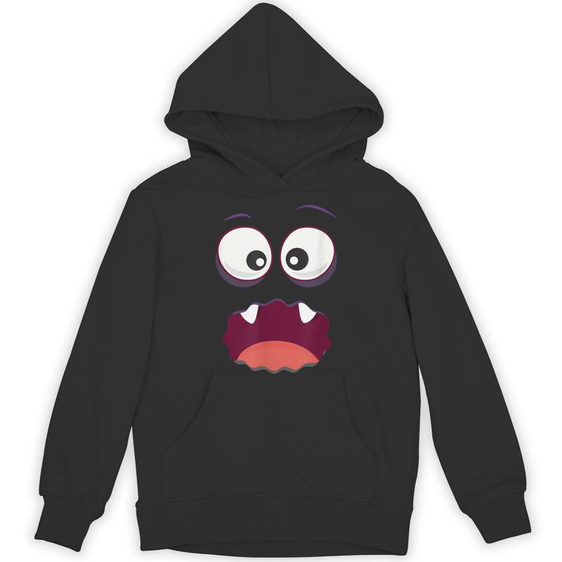 cute face monster head ghost cartoon halloween idea unisex hoodie 20250320113010 jxmgm2jb s4.jpg