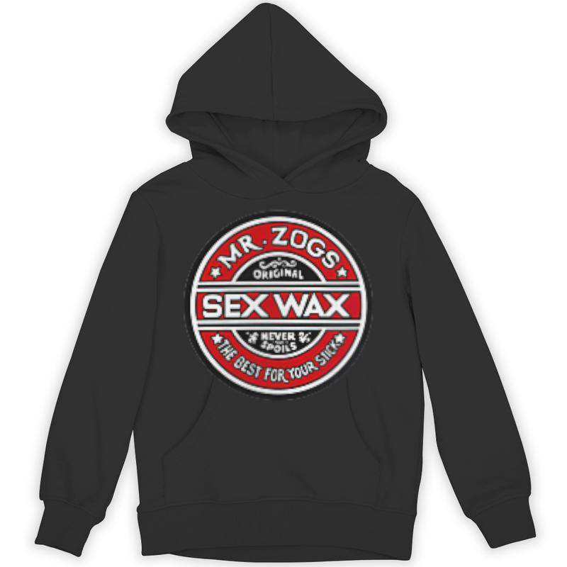 sex wax surf beach club clothing unisex hoodie 20250403110008 gct4orq0 s4.jpg